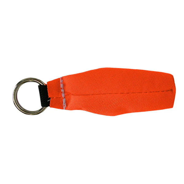 Standard Throwbags - 16 - Image 4