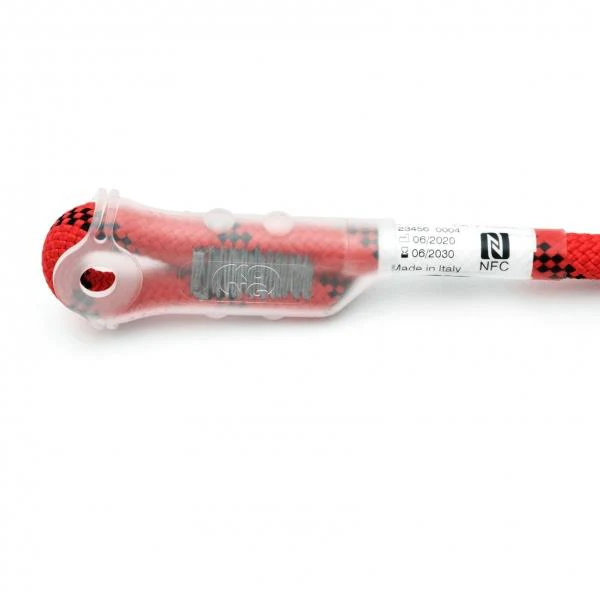 STATIC ROPE LANYARD - Image 2