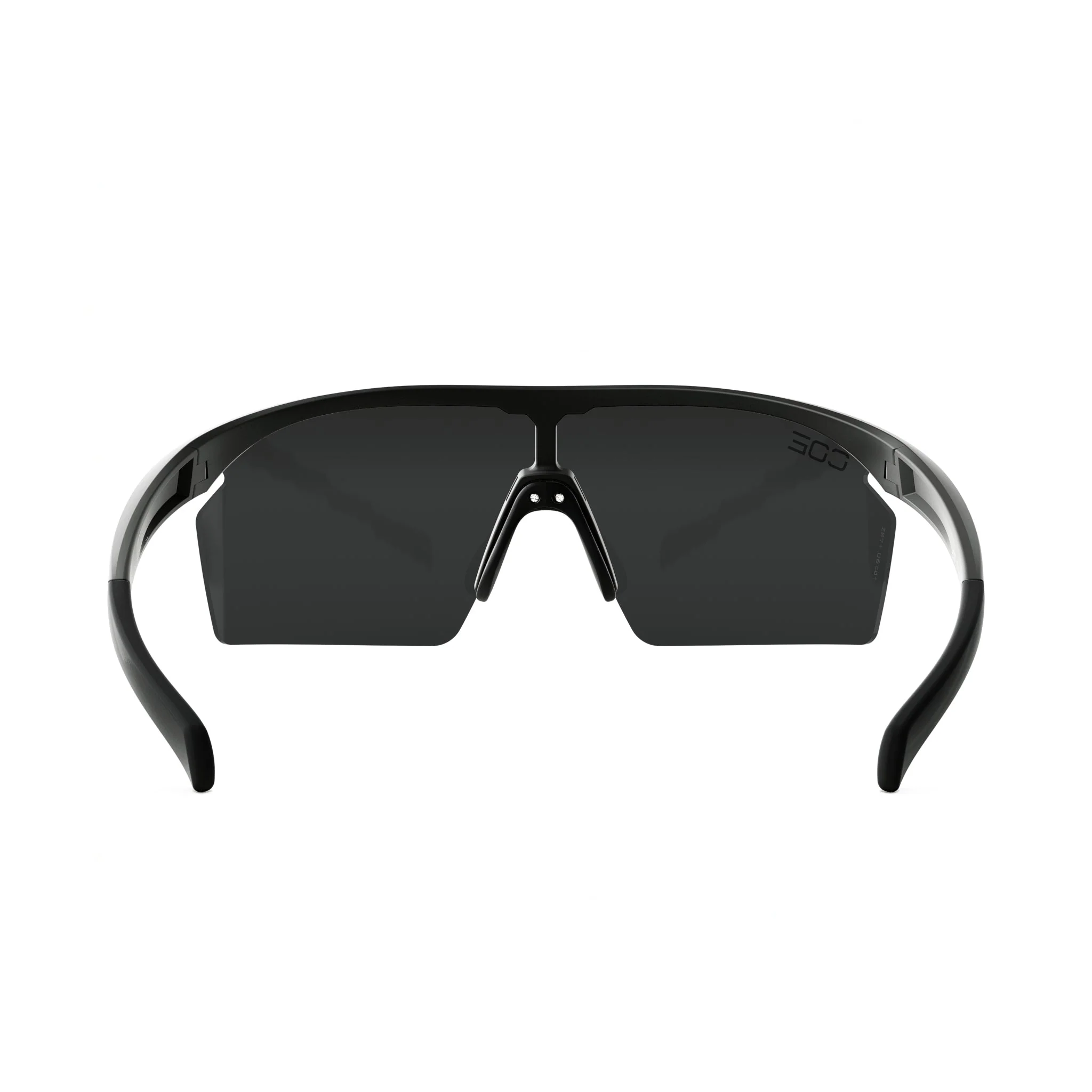 Surge Z87+ Matte Black - Image 10