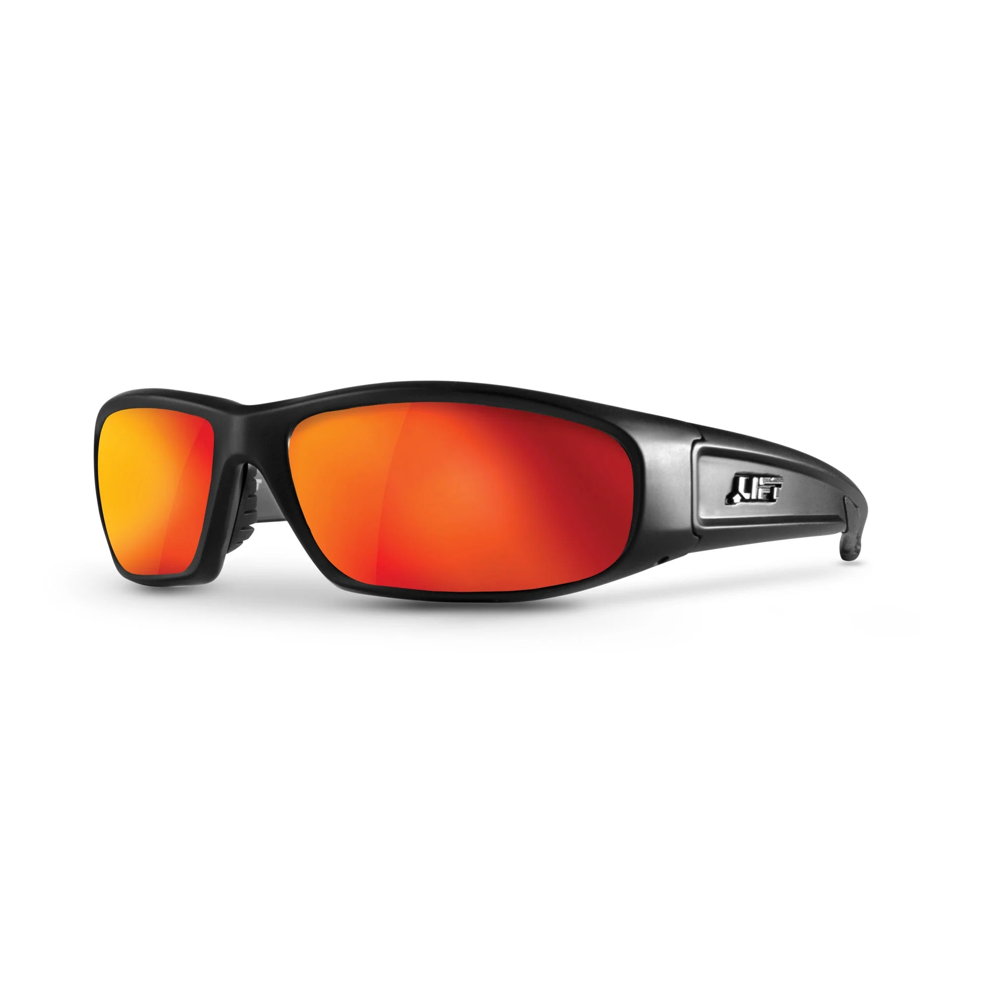 Switch Safety Glasses - Image 3
