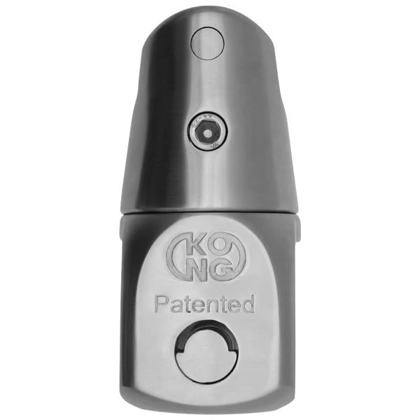 SWIVEL ANCHOR CONNECTOR - Image 4