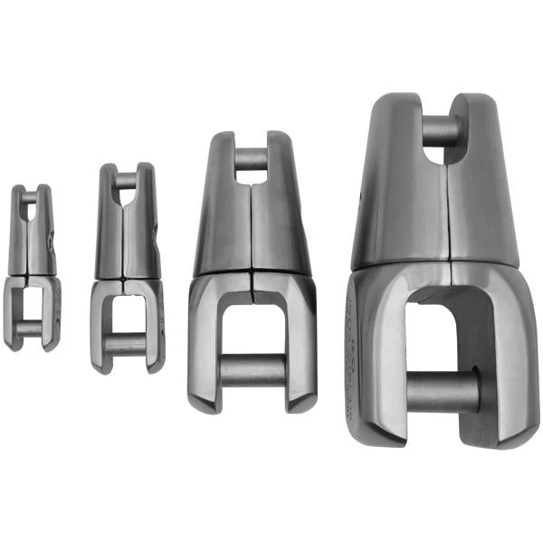 SWIVEL ANCHOR CONNECTOR - Image 6