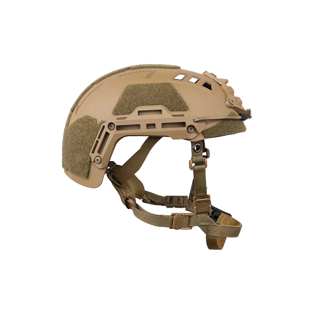 Tactical Helmet ATEĀ® Bump - Image 15