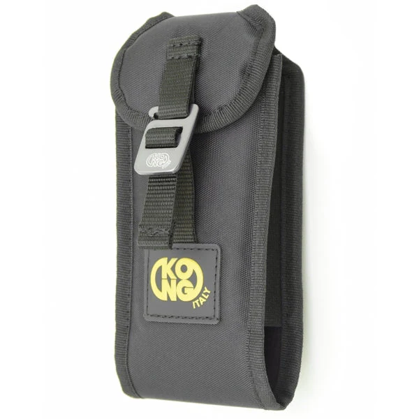 TALKIE BAG - Image 5