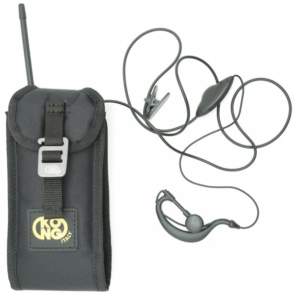 TALKIE BAG - Image 9