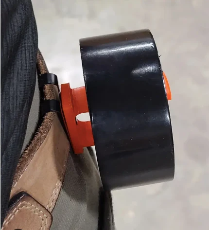 The Tape Jack - Image 3