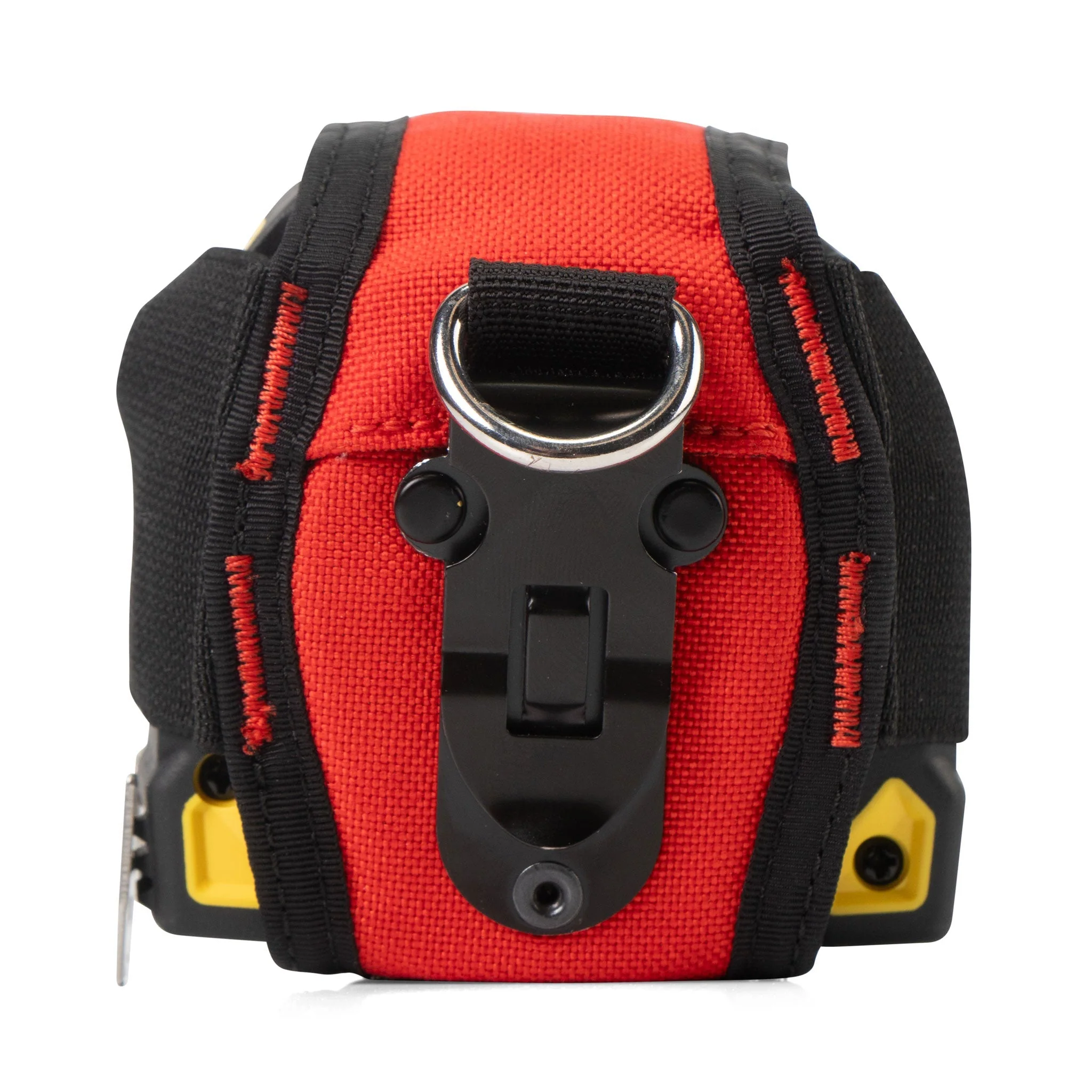 Tape Measure Catch - 0.7 kg / 1.5lb - Image 3