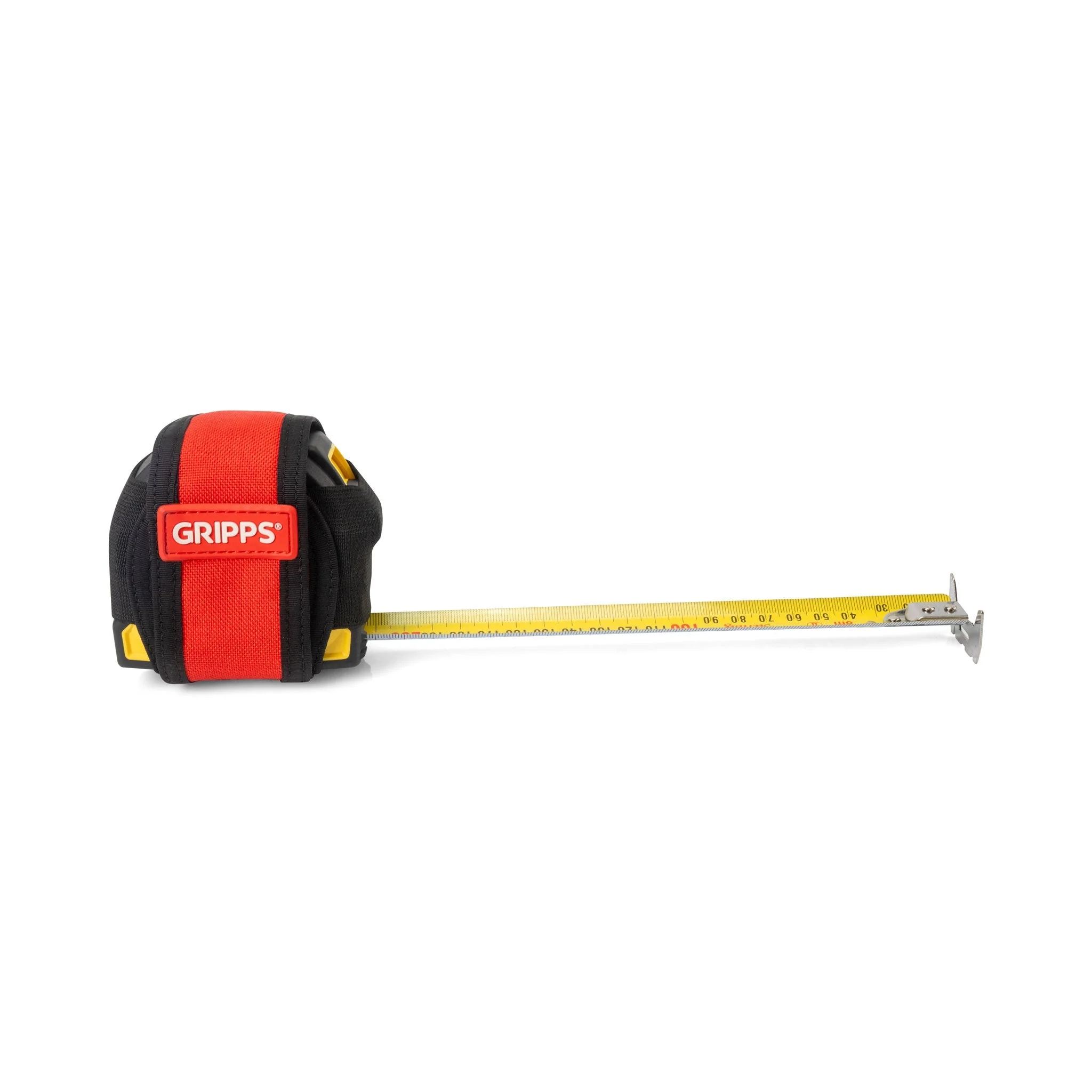 Tape Measure Catch - 0.7 kg / 1.5lb - Image 4