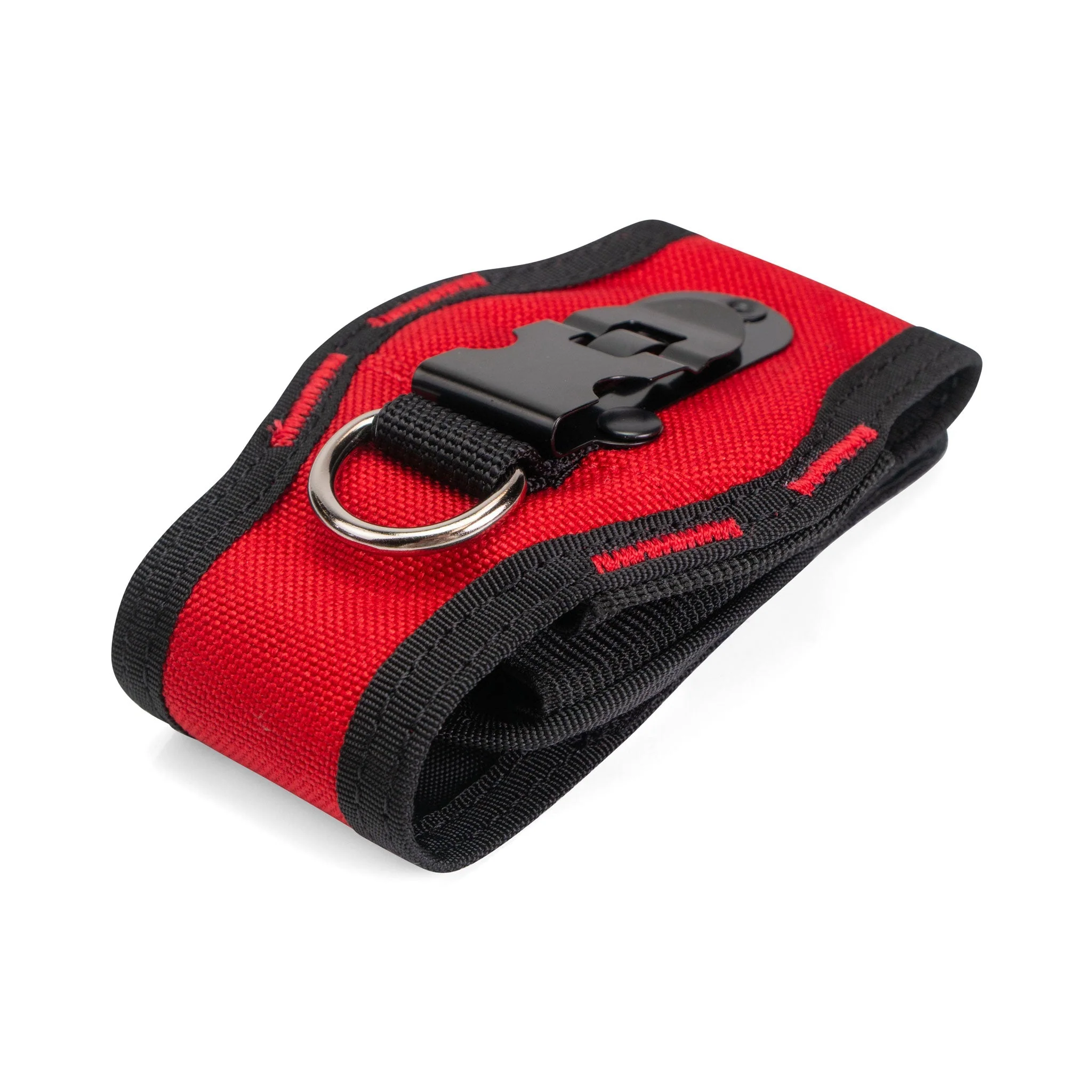 Tape Measure Catch - 0.7 kg / 1.5lb - Image 7