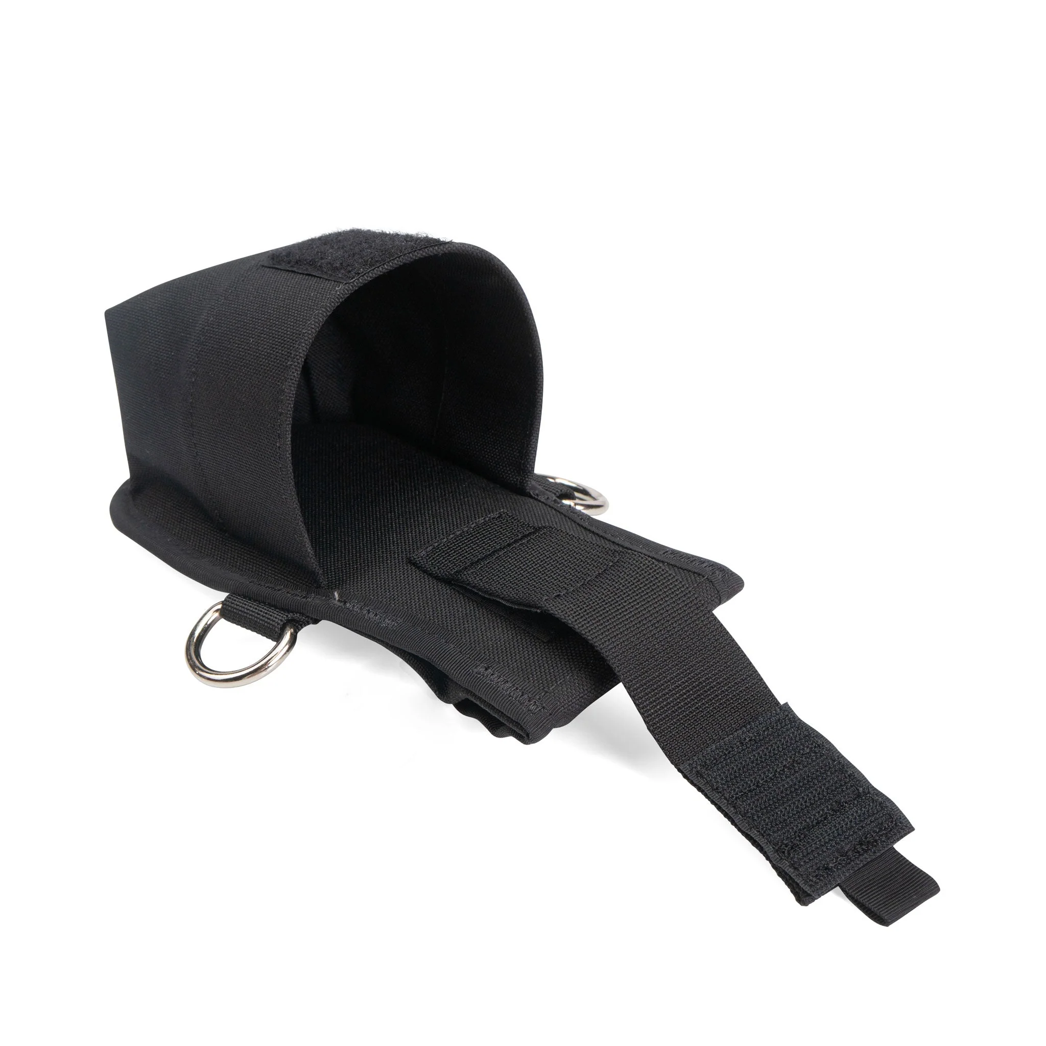 Tape Measure Holster - 2.5kg / 5.5lb - Image 2