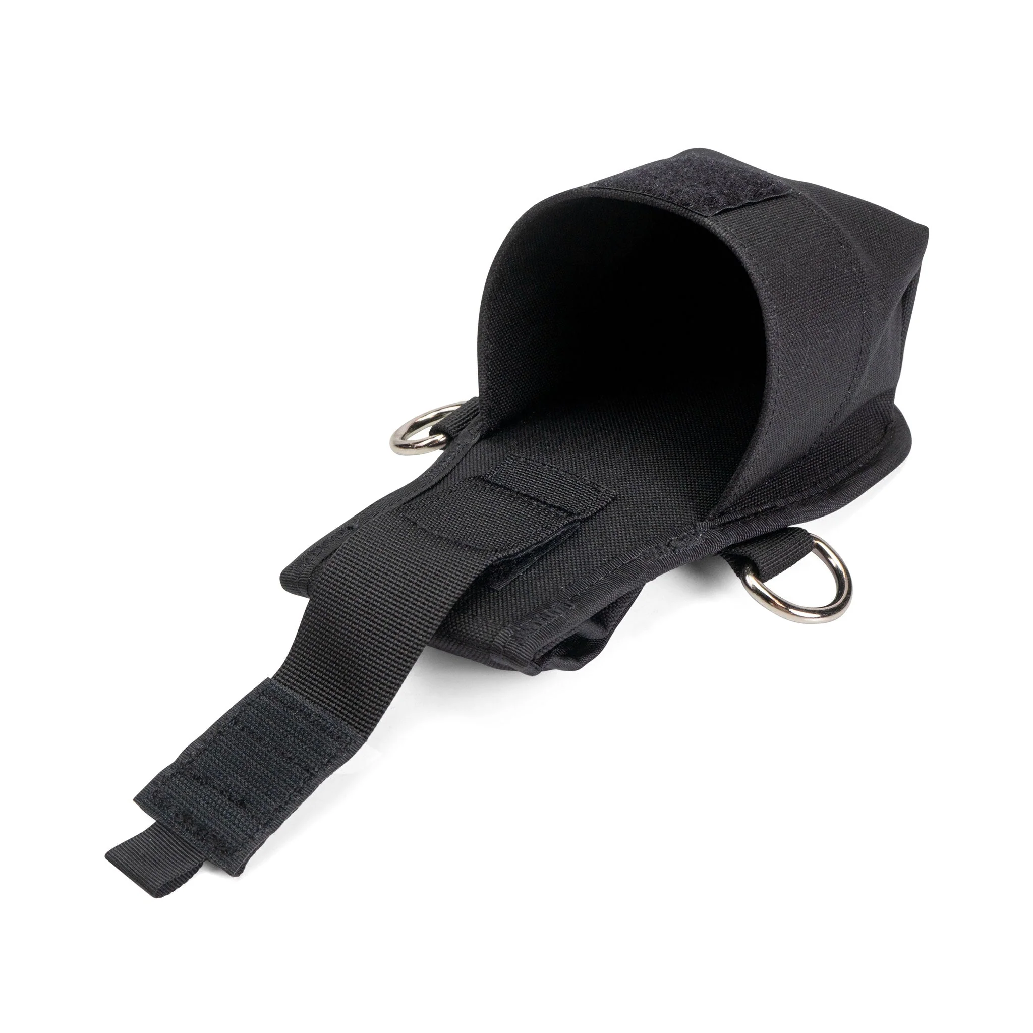 Tape Measure Holster - 2.5kg / 5.5lb - Image 3