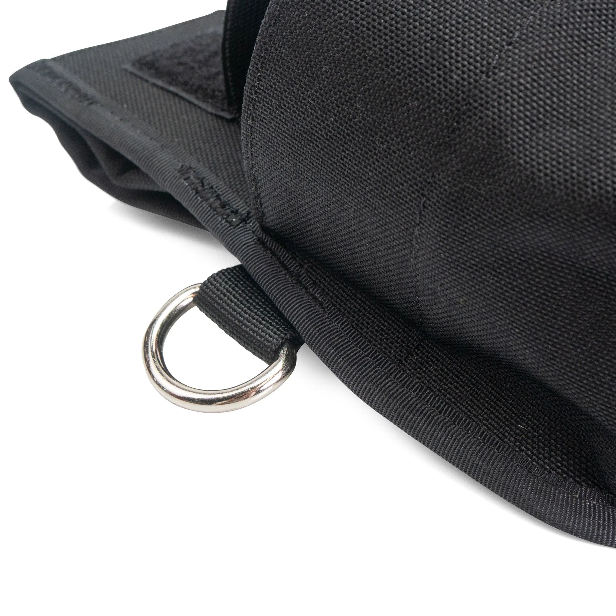 Tape Measure Holster - 2.5kg / 5.5lb - Image 7