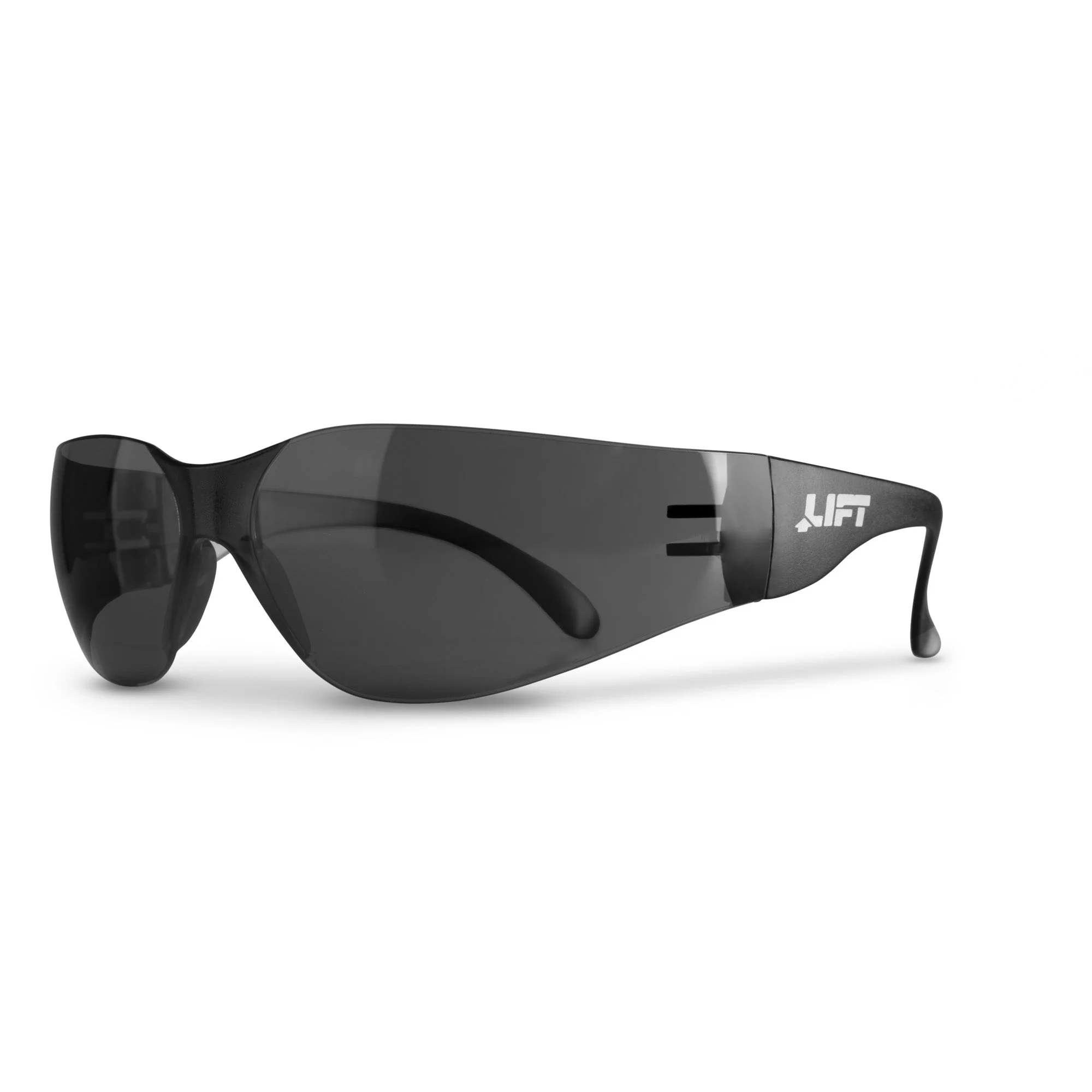 Tear-Off Safety Glasses - Image 2