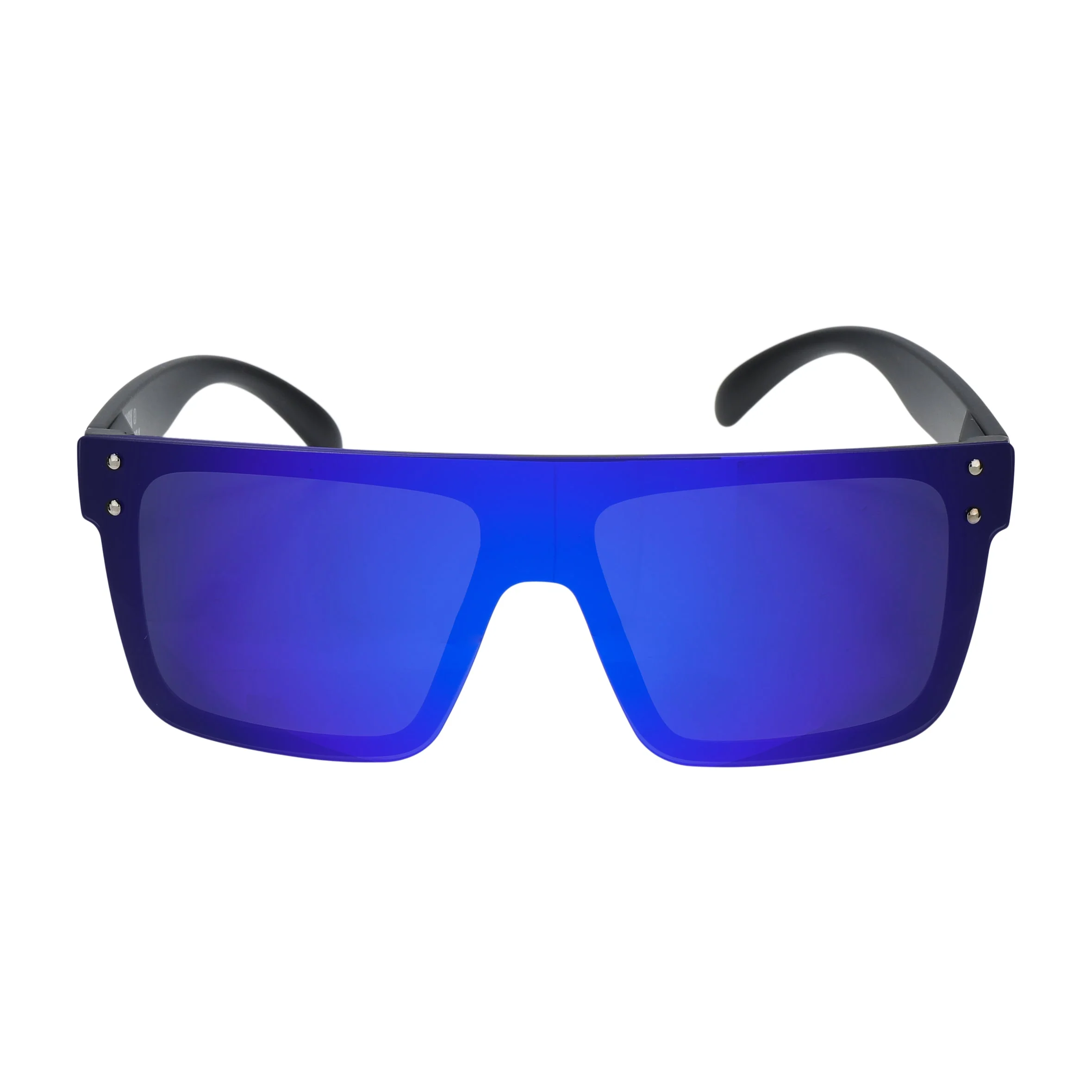 The Atlantis Z87 Sunglasses - Image 3