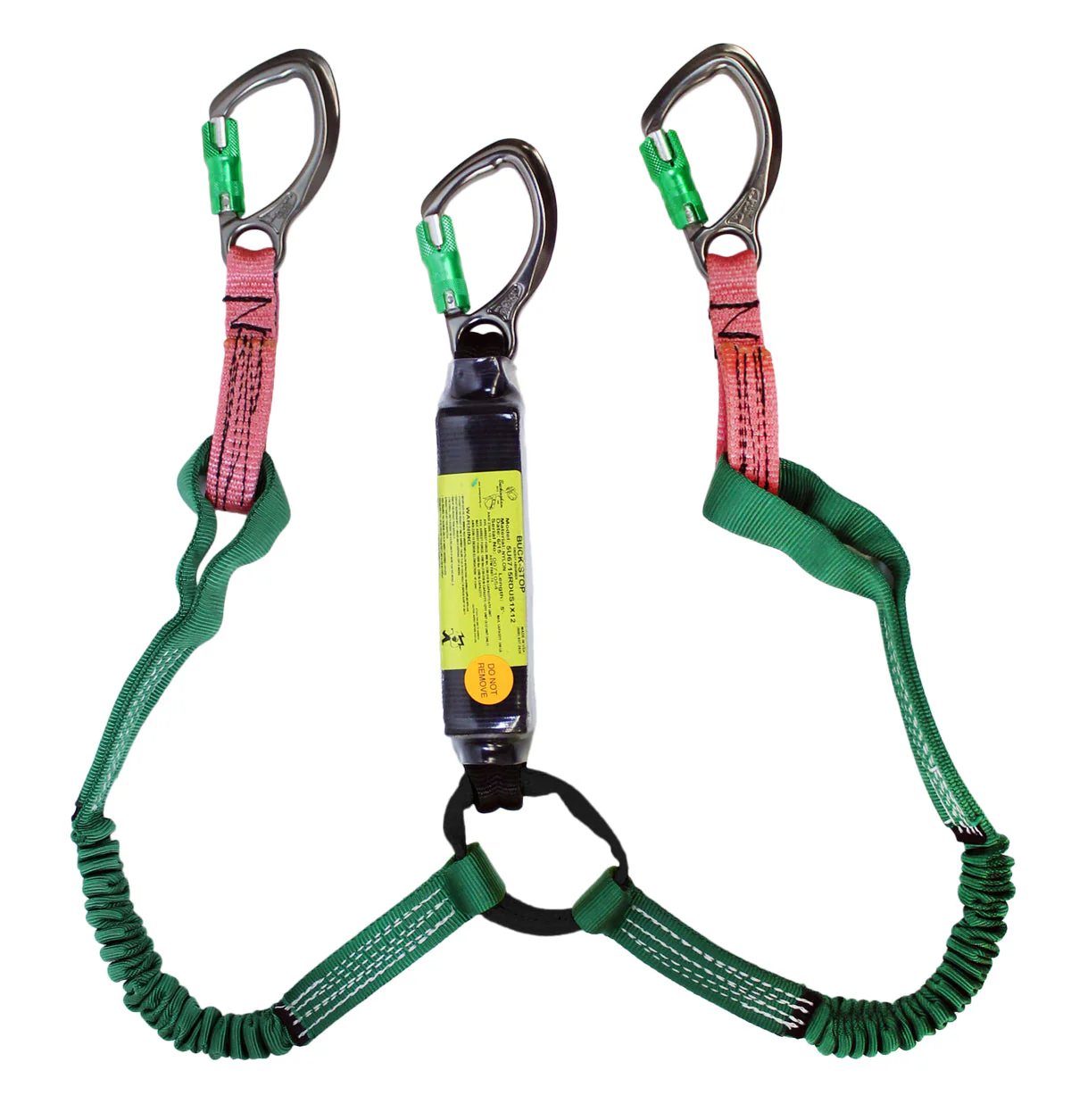 The Buck VersaYard™ - 5U67DQ1 - Image 2