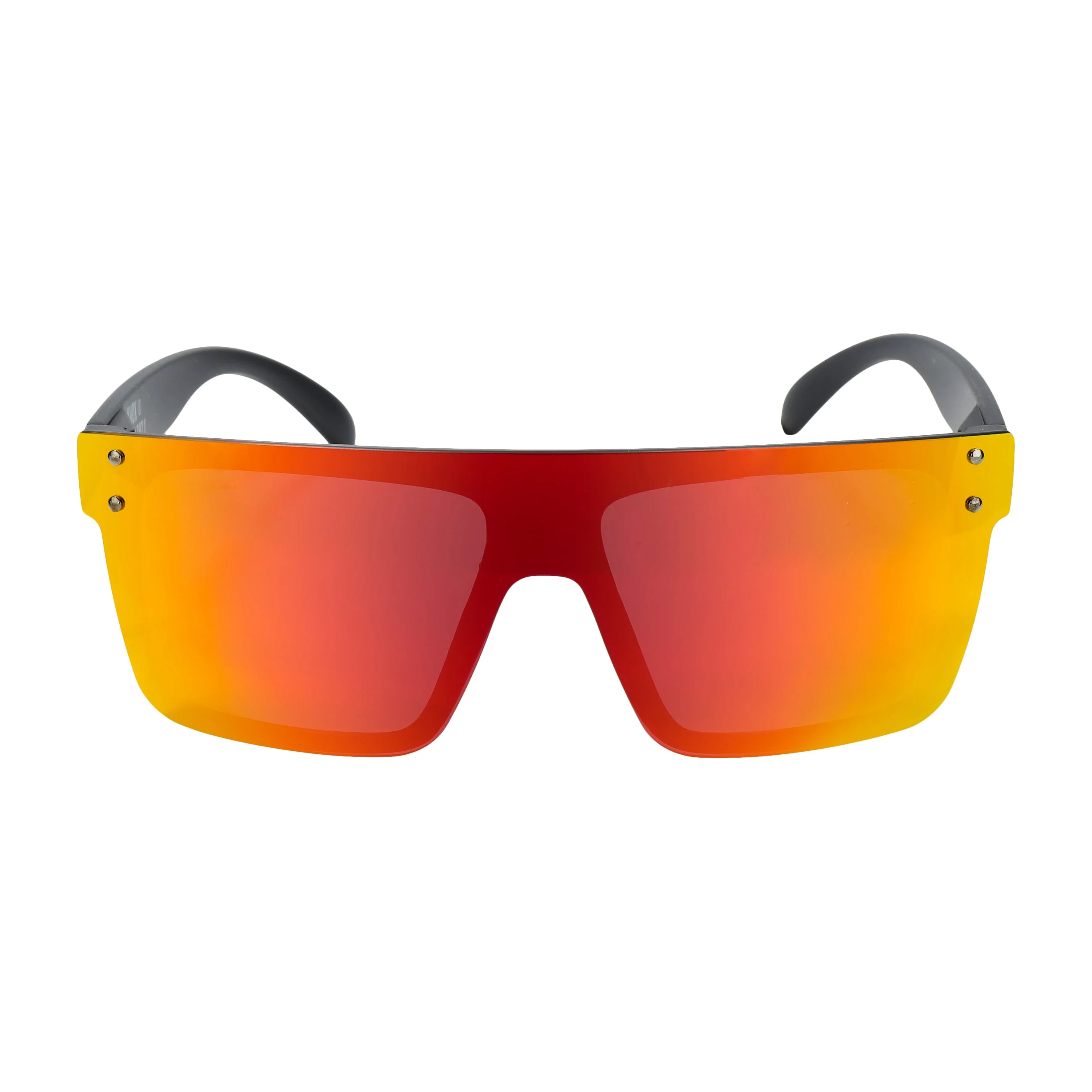 The Inferno Z87 Safety Sunglasses - Image 3