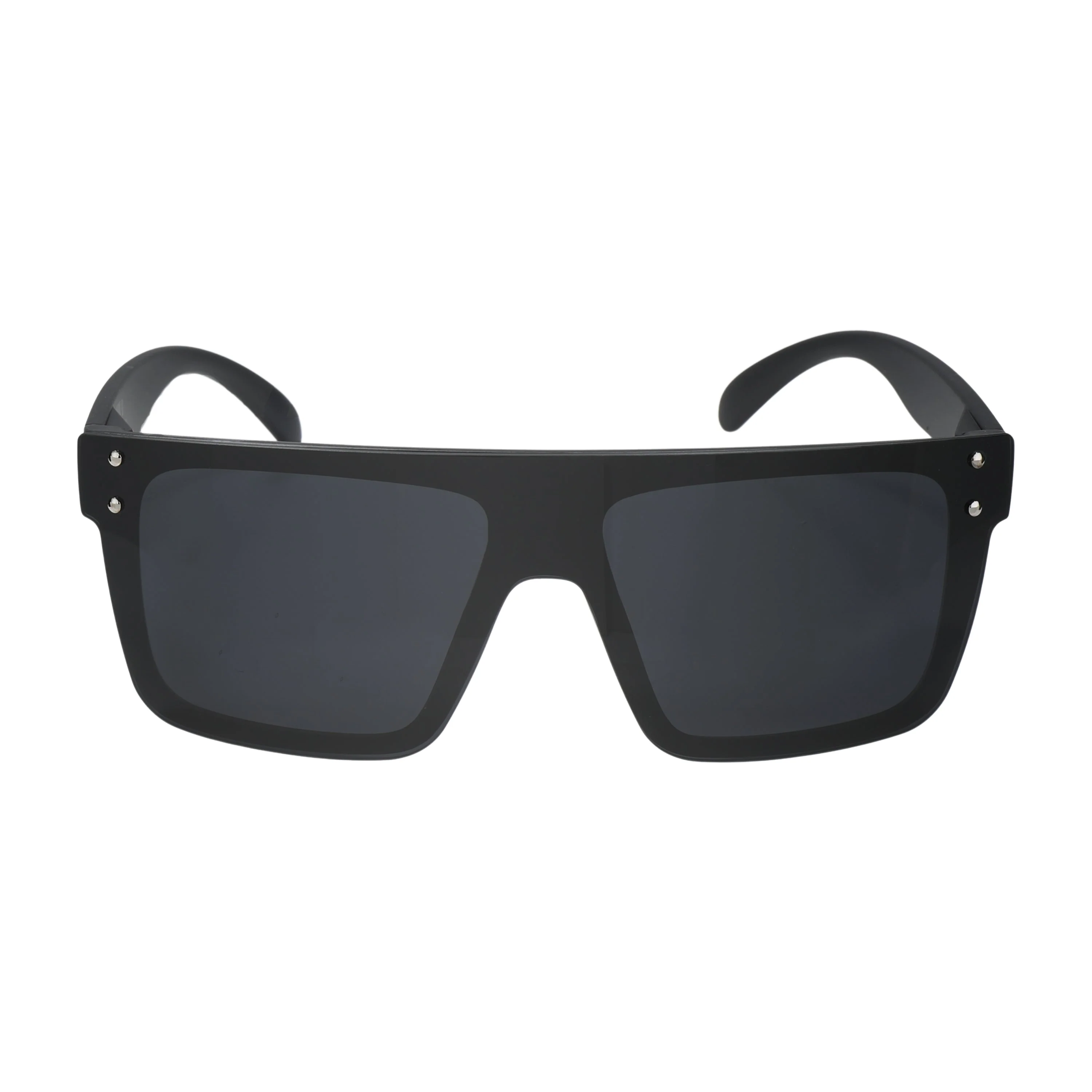 The Nightfall Z87 Safety Sunglass - Image 3