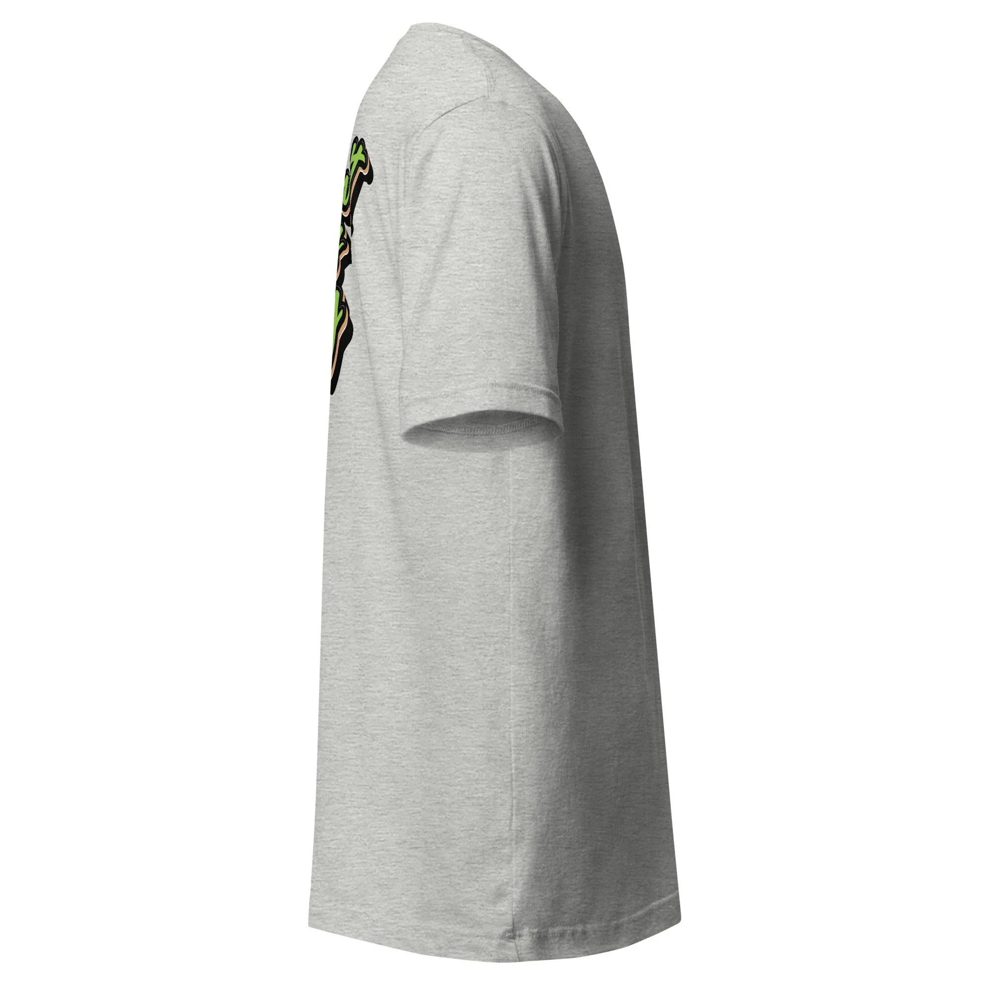 This Ain't Daddy's Money Short Sleeve Shirt - Image 14