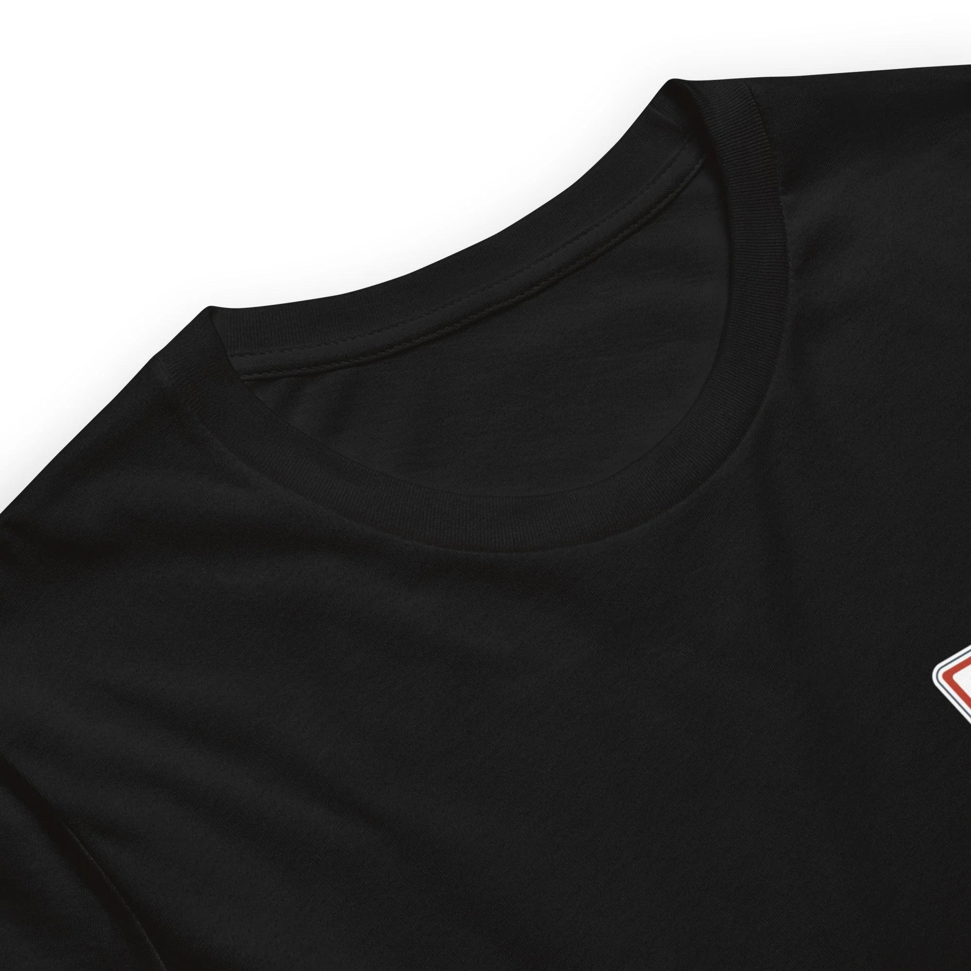 This Ain't Daddy's Money Short Sleeve Shirt - Image 5