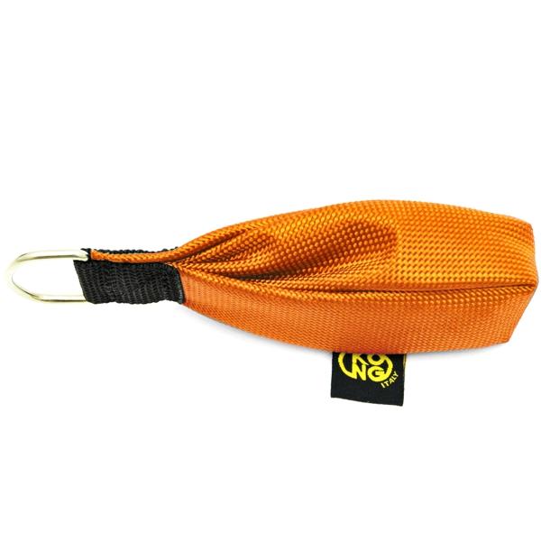 THROWING BAG - Image 3