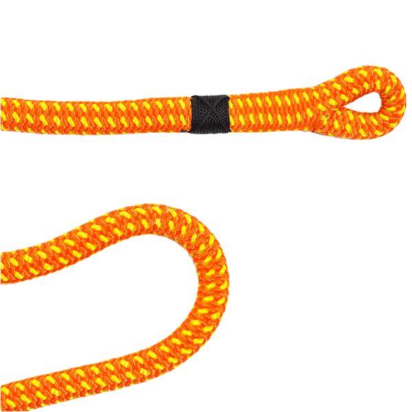 TIMBER EVO 12.5 - Image 2