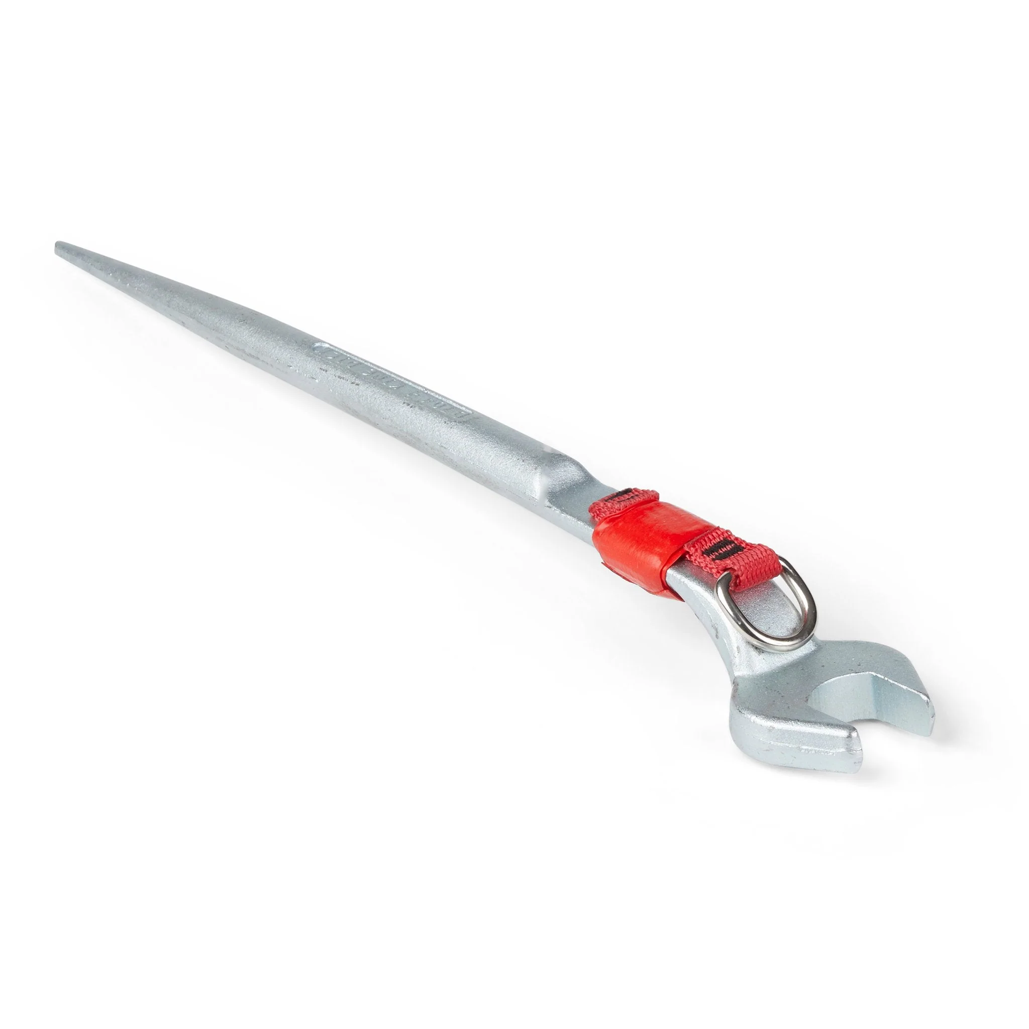 Tool Catch - 12mm x 55mm (5 Pack / 10 Pack) - Image 3