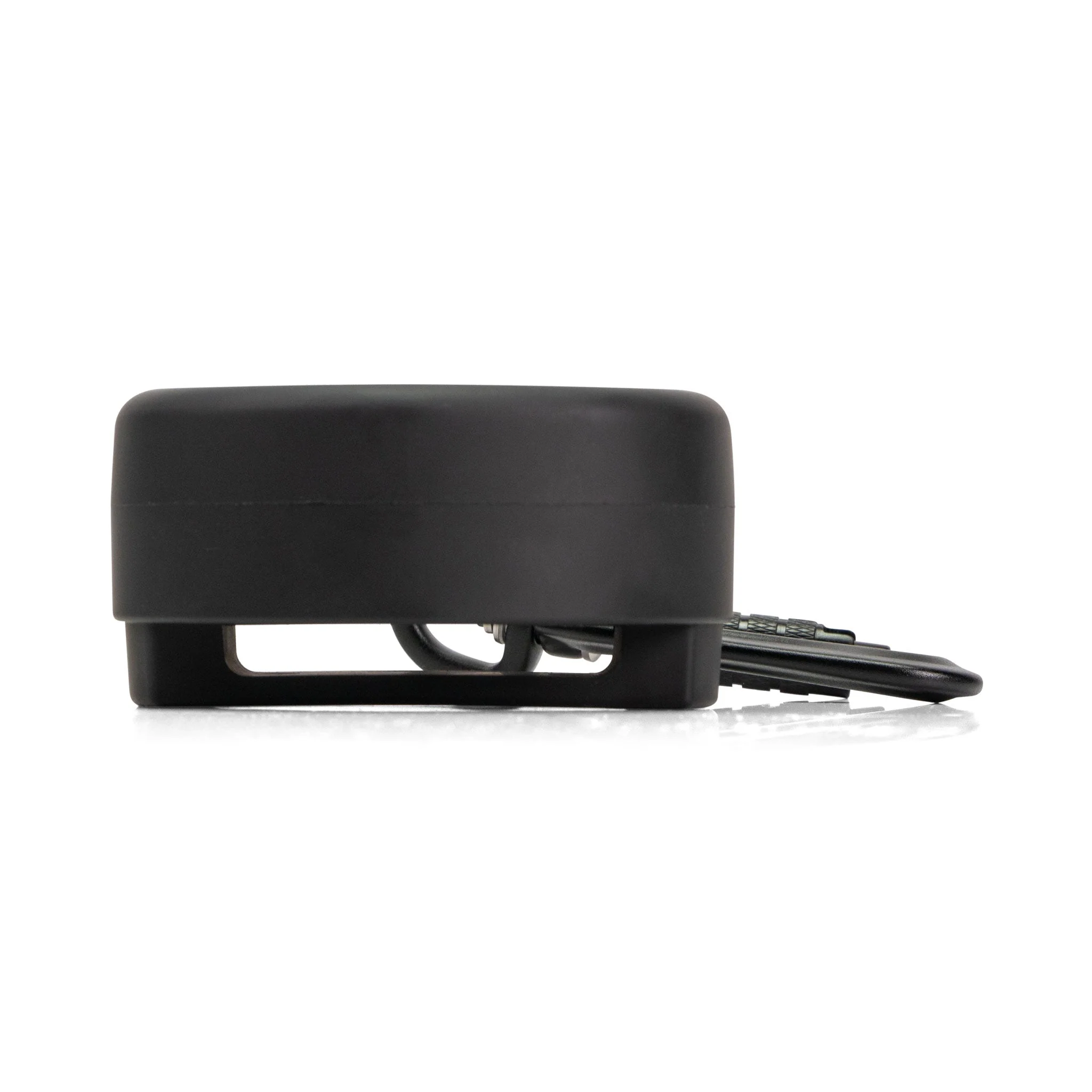 Tool GrappleĀ® With Auto-Stop - 2kg / 4.4lb - Image 7