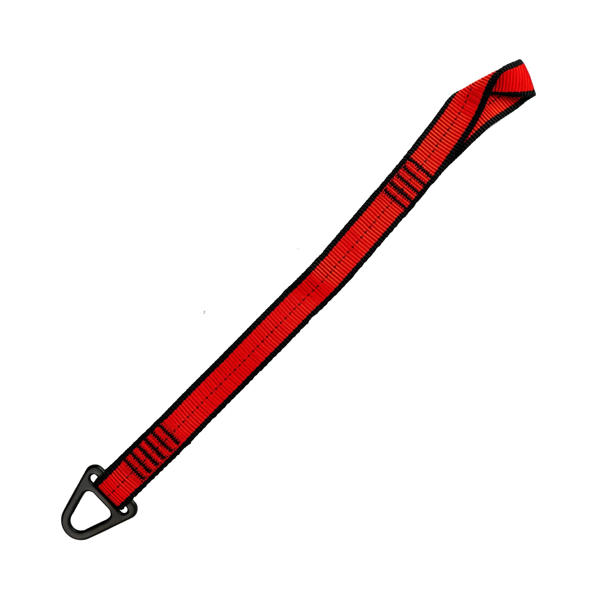 Tool Hitch - 16kg / 35lb