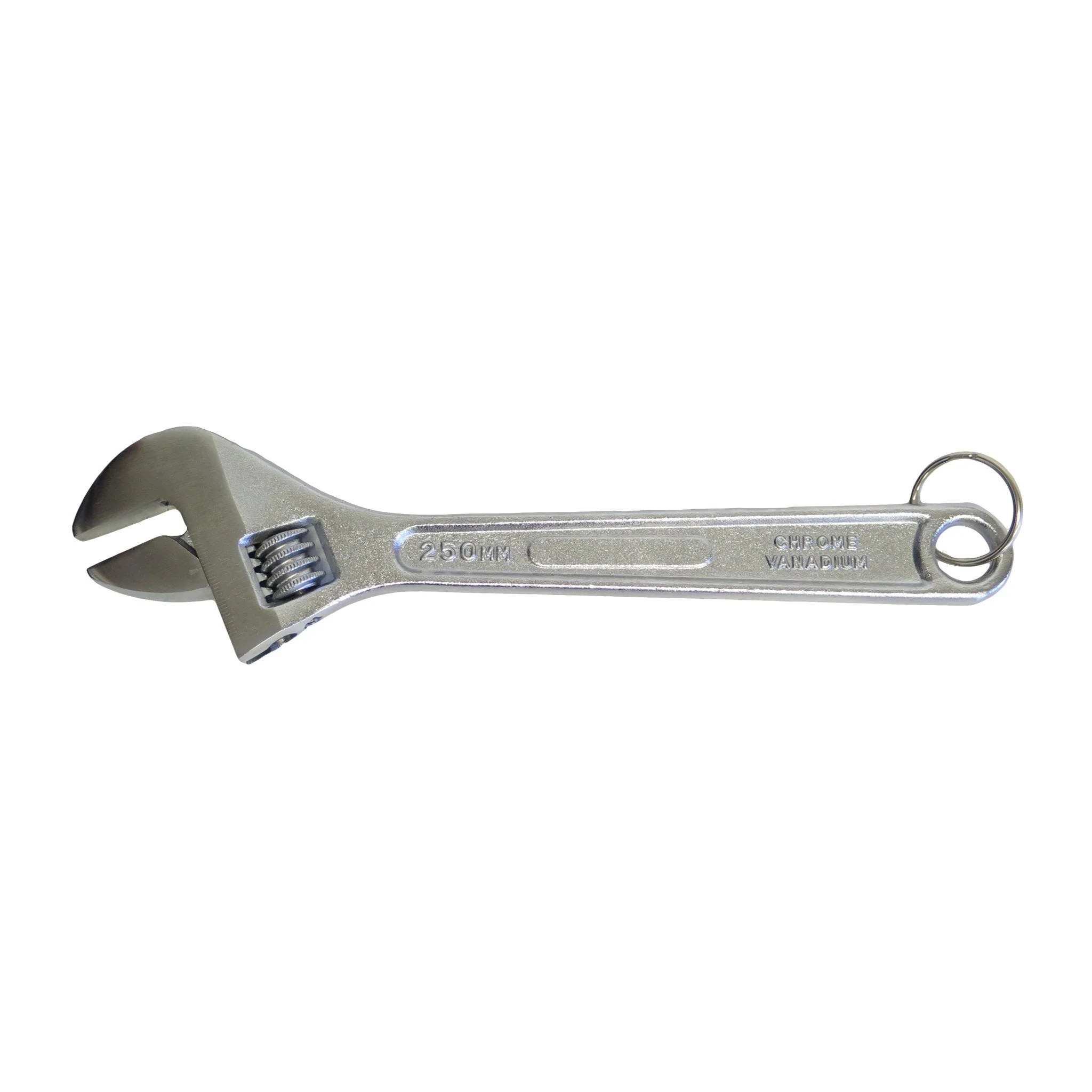 Tool Ring - 38mm (10 Pack) - Image 5