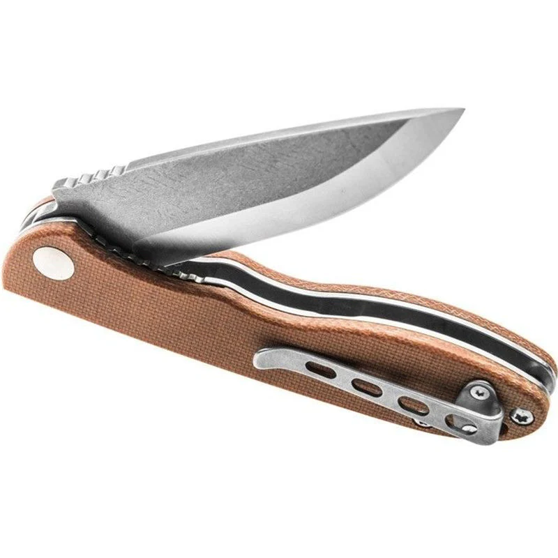 TOPS Mini Scandi Folder 2.0 - Image 3