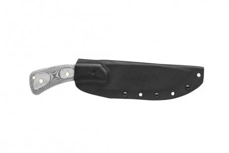 TOPS Pasayten Lite Traveler - Image 3