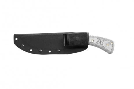 TOPS Pasayten Lite Traveler - Image 5