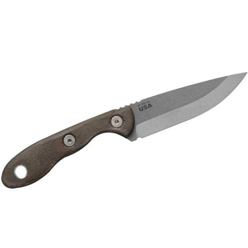 TOPS Scandi Trekker - Image 2