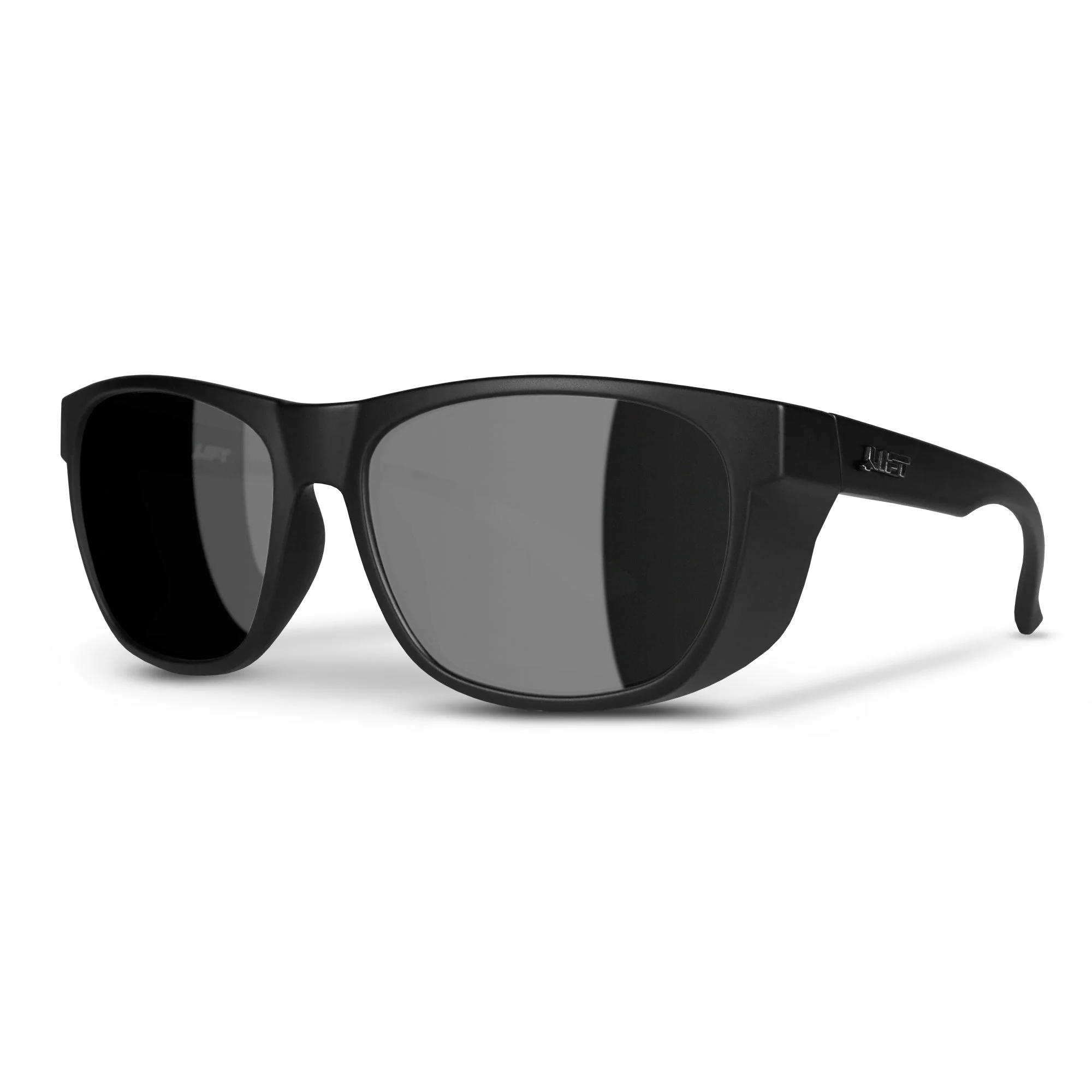 Tracker Safety Glasses - Image 8