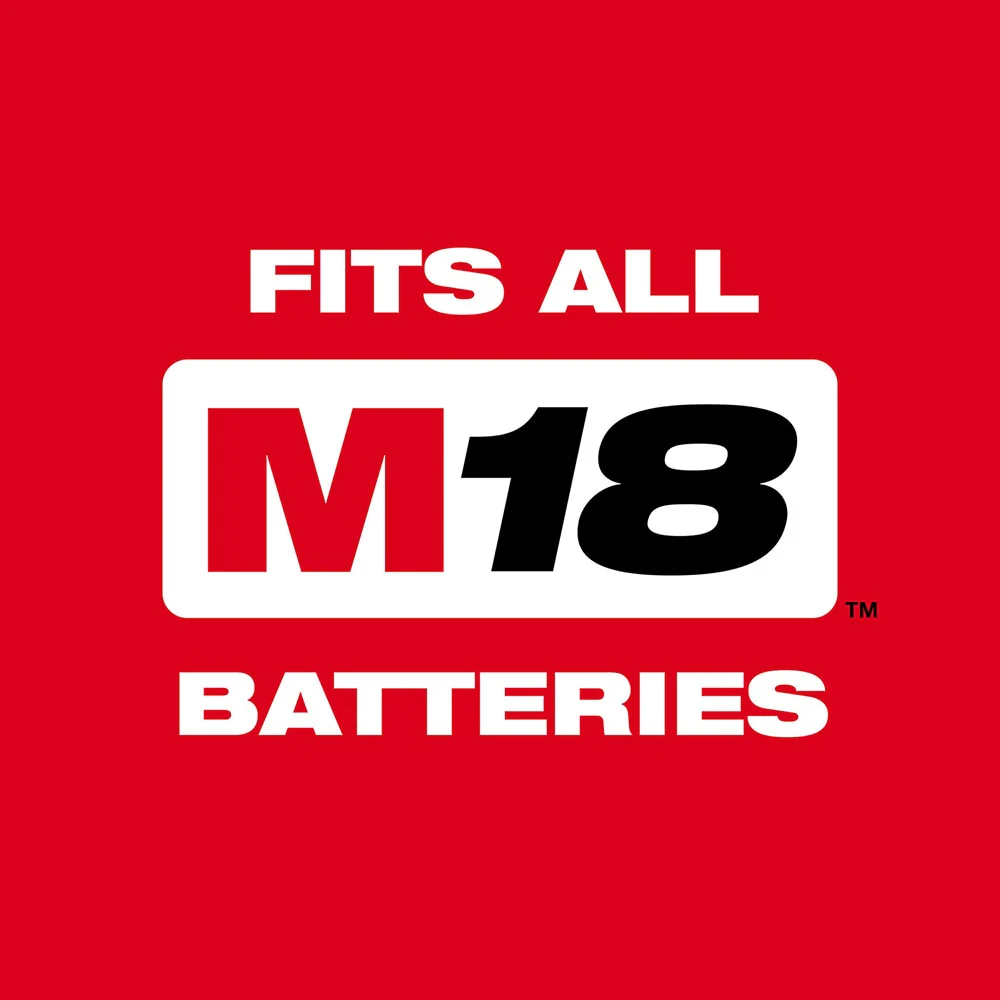 M18 FORCE LOGIC 10,000psi Hydraulic Pump Kit - Image 12