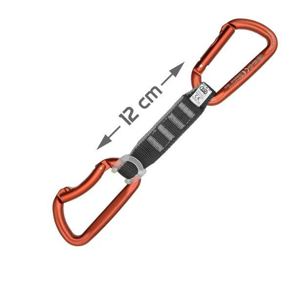 TRAPPER QUICKDRAW “LARIO EDITION” - Image 4