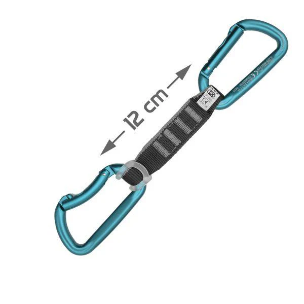 TRAPPER QUICKDRAW “LARIO EDITION” - Image 6