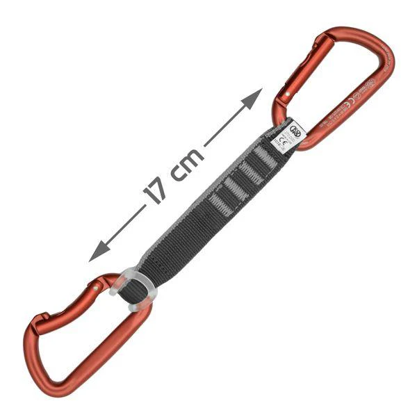TRAPPER QUICKDRAW “LARIO EDITION” - Image 9