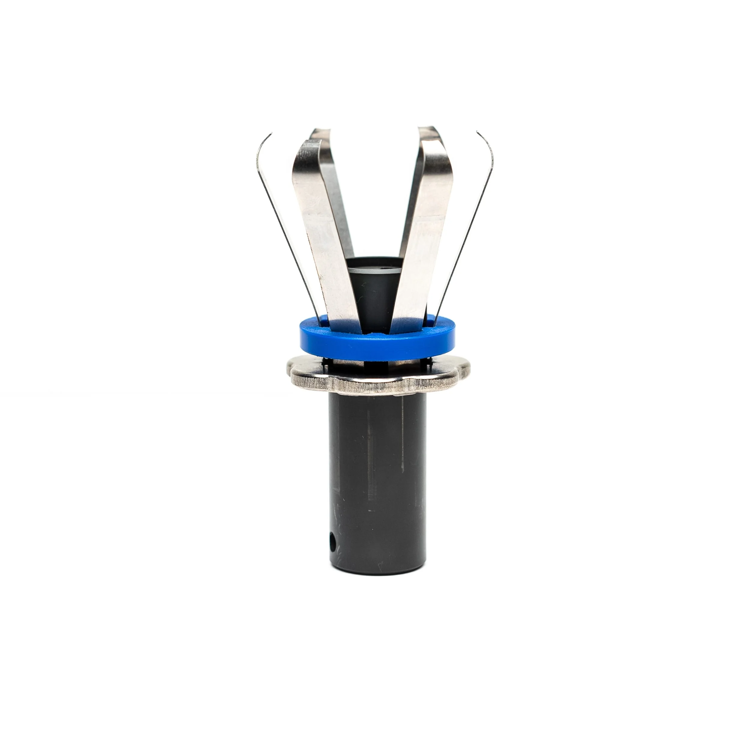 Tri-Clamp - Image 2