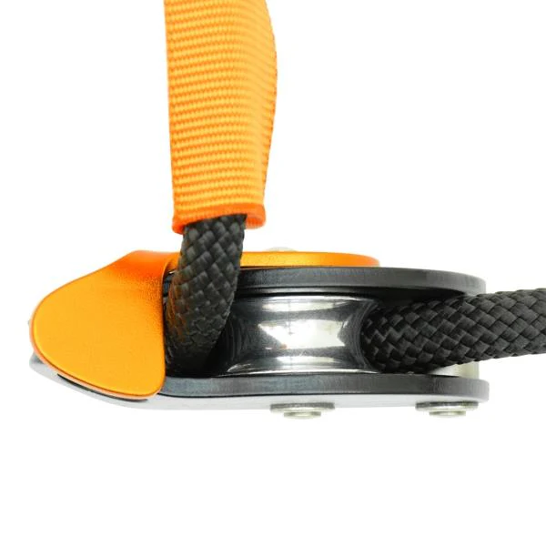 TRIMMER+ - Image 11