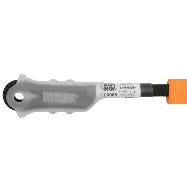 TRIMMER+ - Image 9