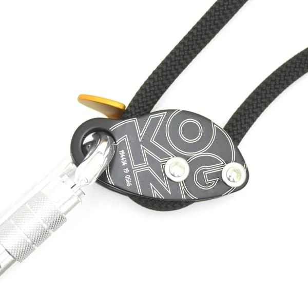 TRIMMER ADJUSTABLE LANYARD 4M, 11 MM - PHASE OUT - Image 4
