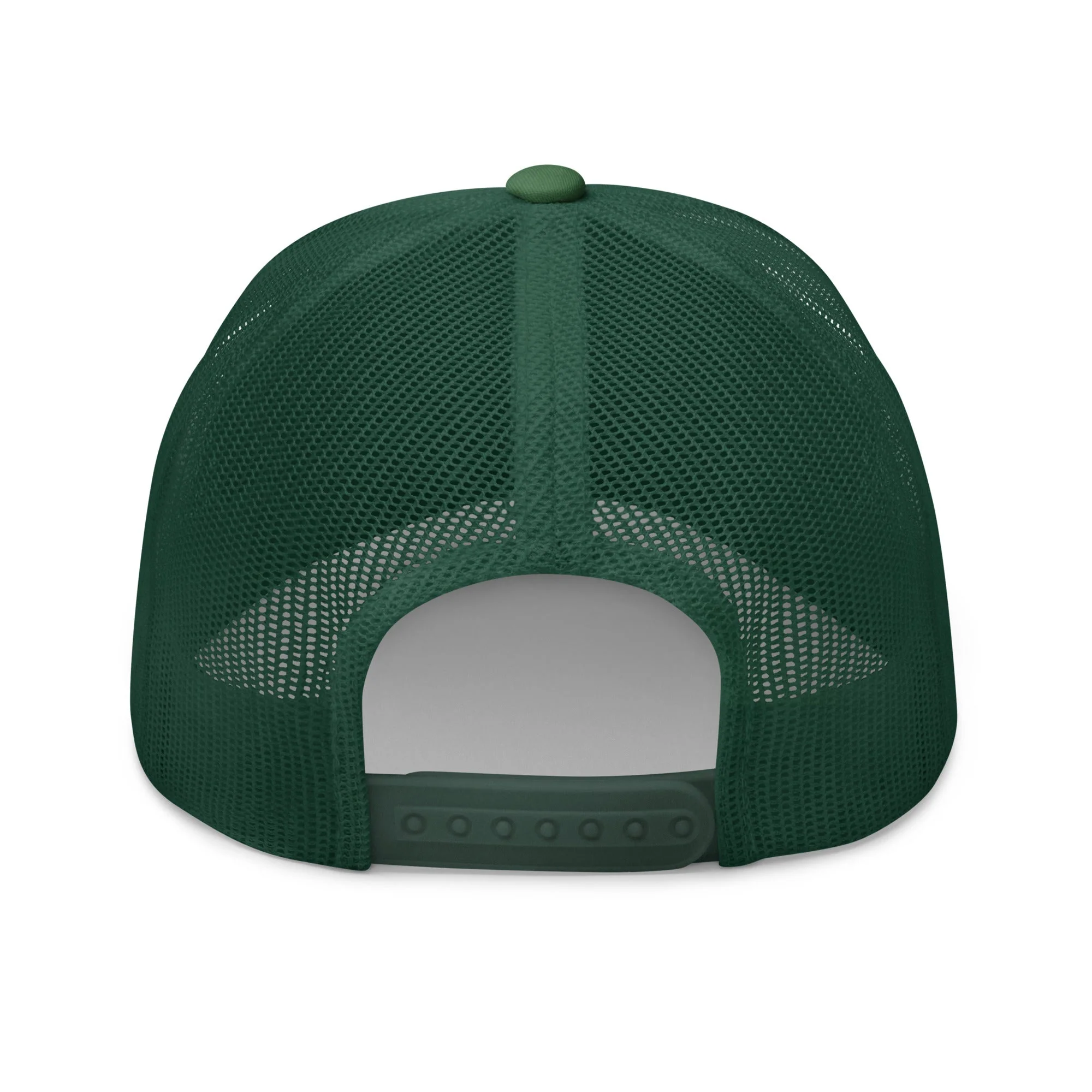 Trucker Cap - Image 15