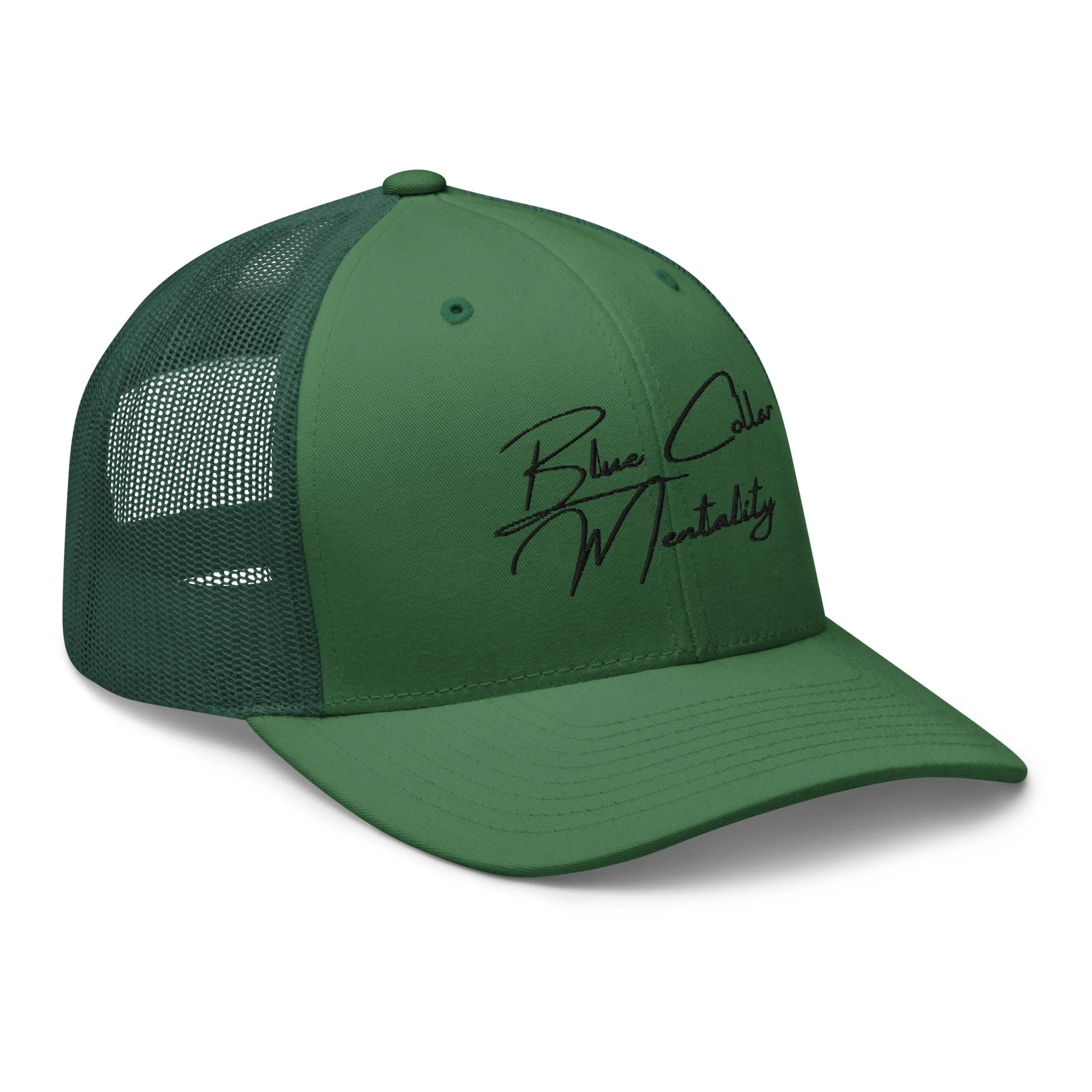 Trucker Cap - Image 16
