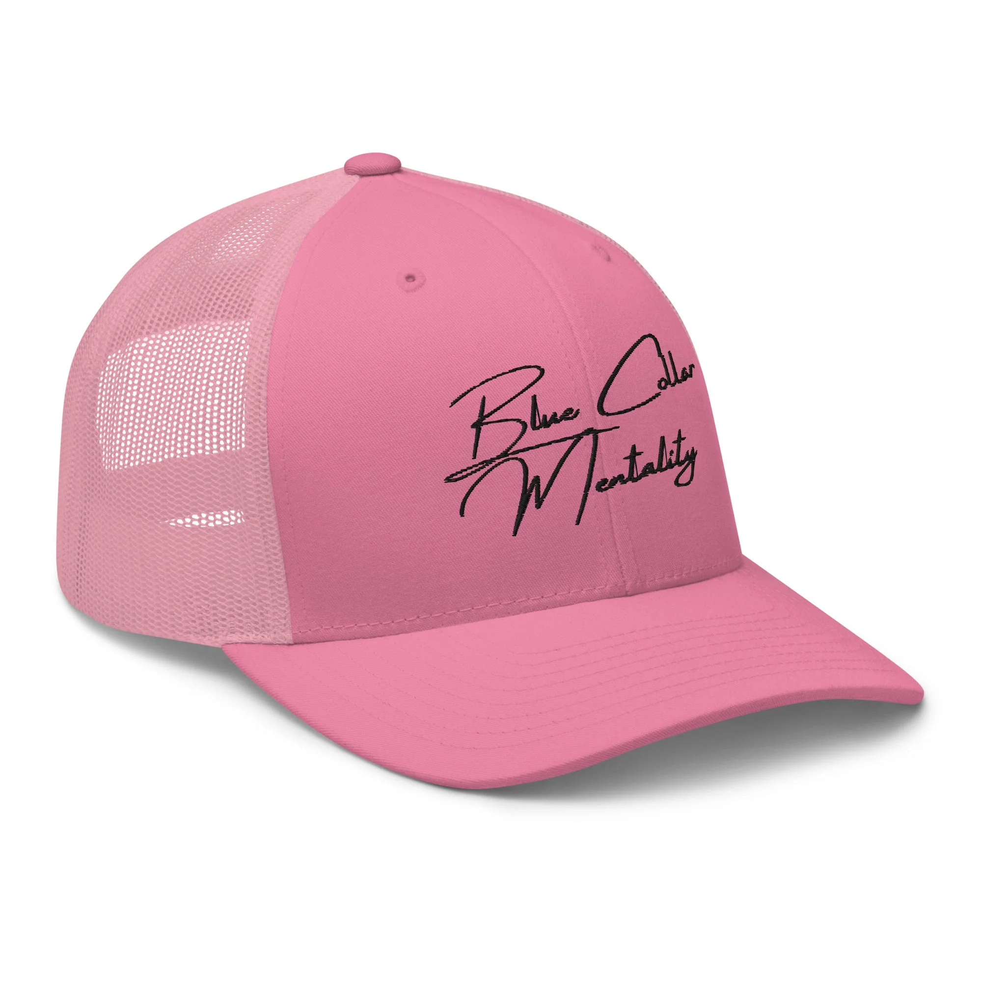 Trucker Cap - Image 25