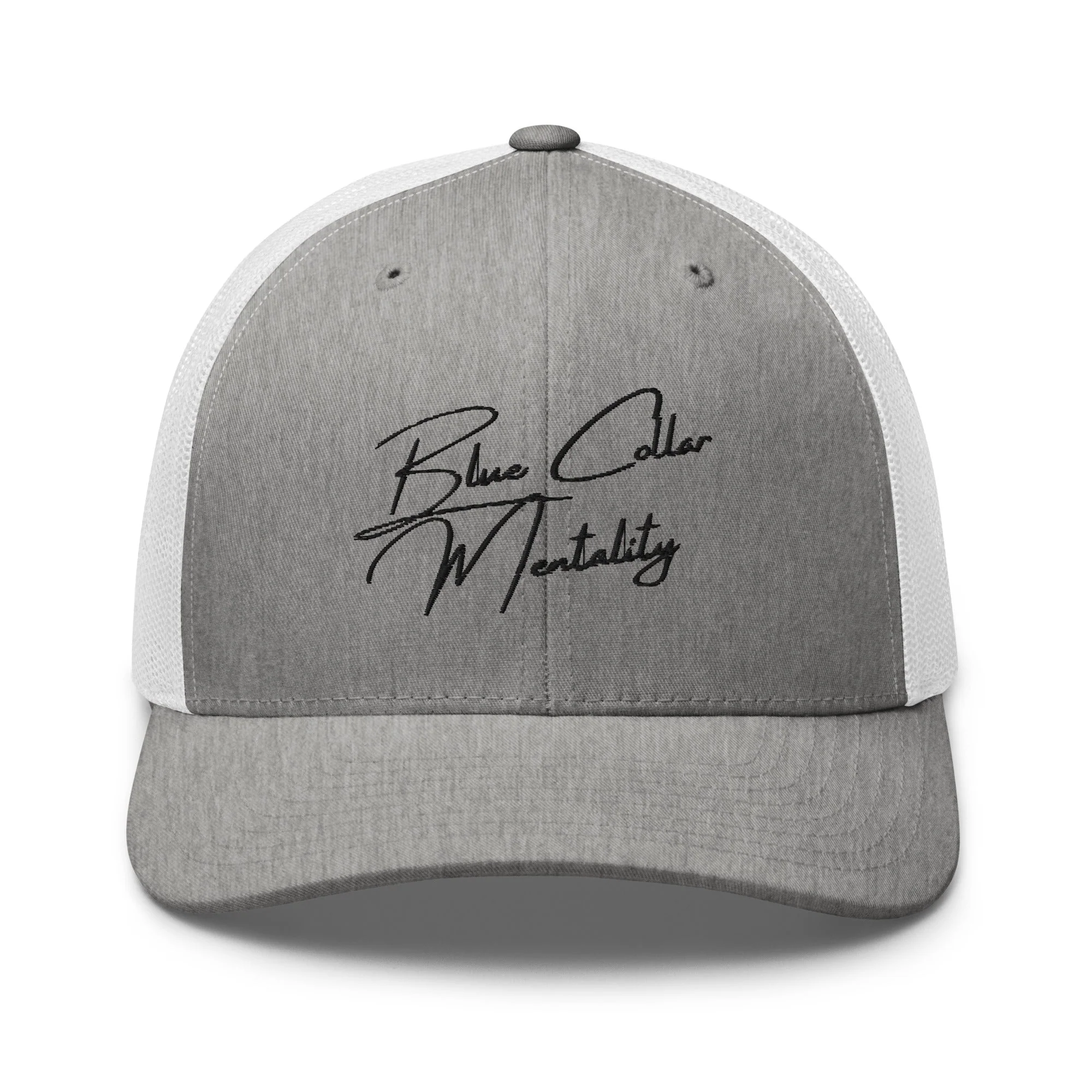Trucker Cap - Image 29