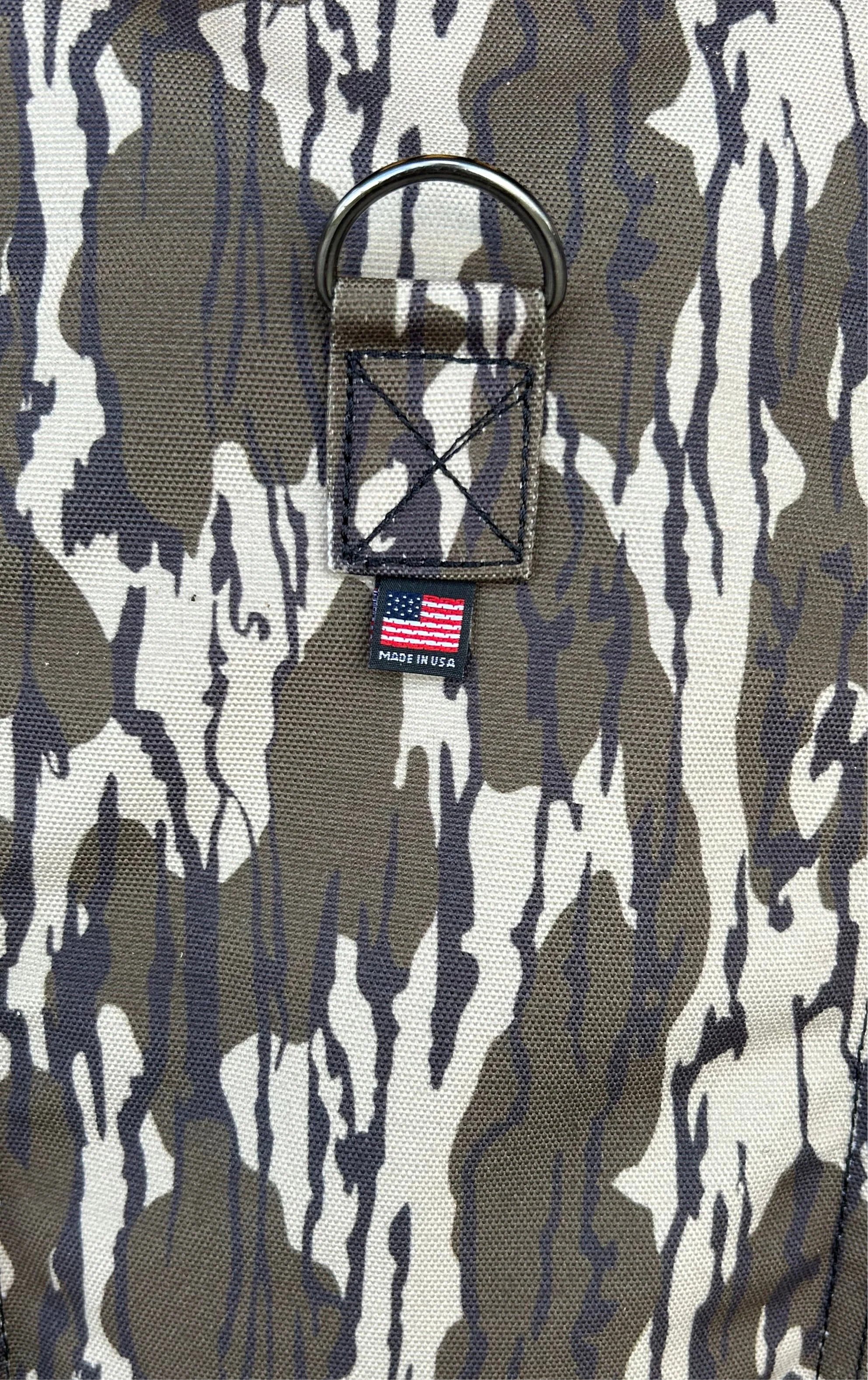 Tucson Primary Glove Bag - Image 2
