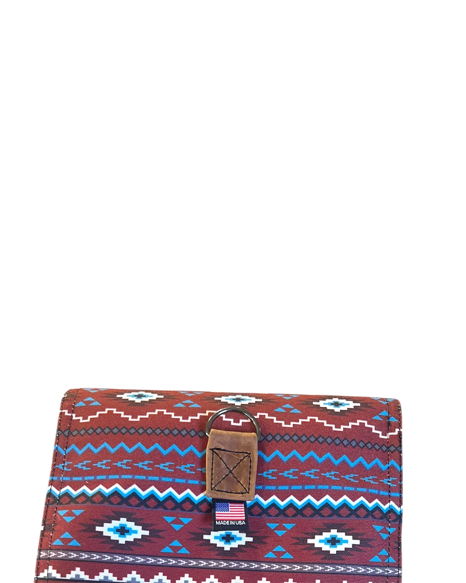 Tucson X Ranch Hand Glove & Sleeve Bag - Image 3