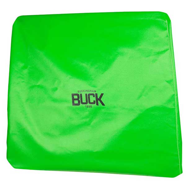 Two Man Bucket Cover - 4548G9