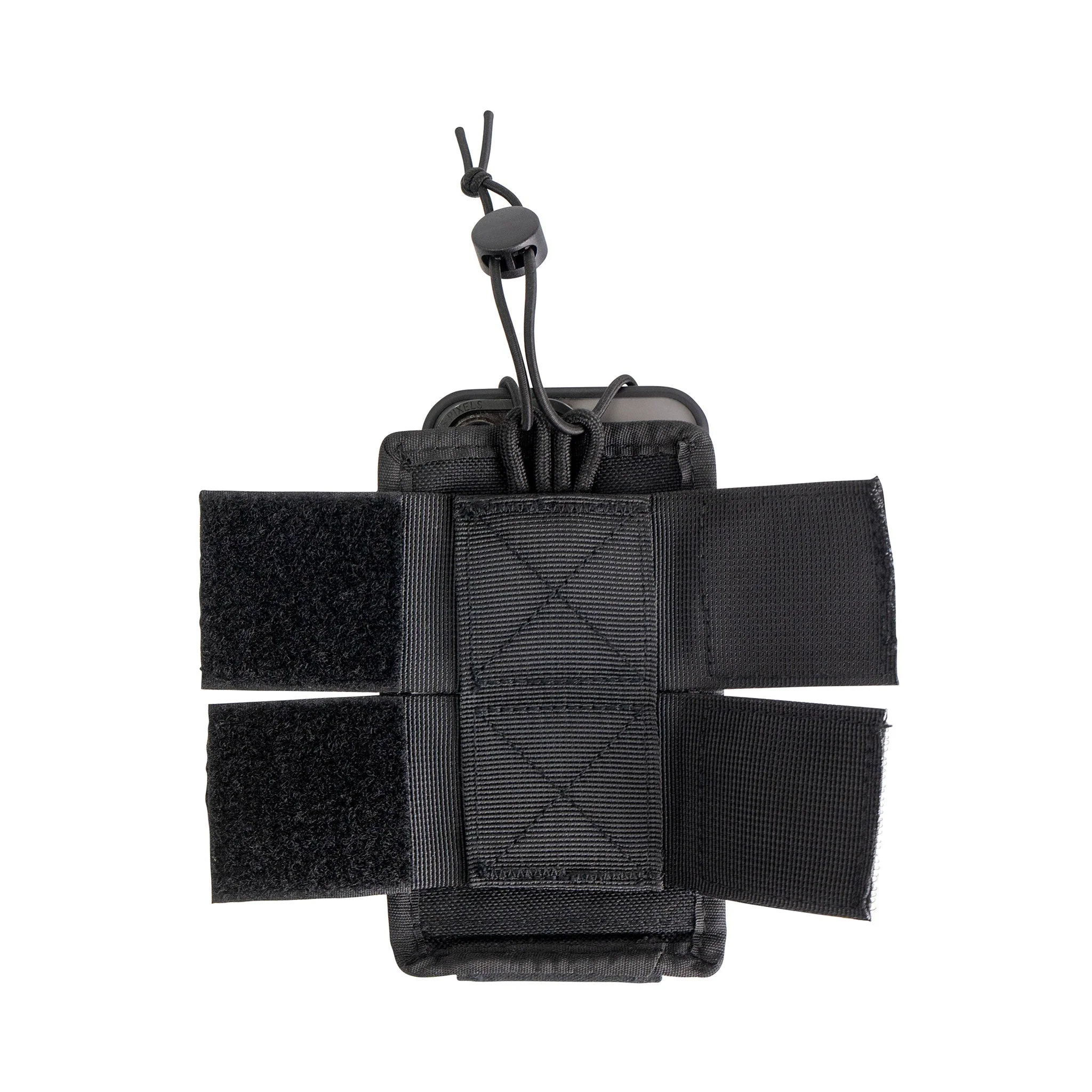 Adjustable Two-Way Radio Holster - 0.5kg / 1.1lb - Image 7